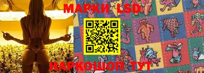 метадон Вязьма