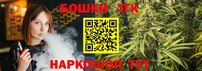 метадон Вязьма